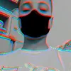 fnnslee47