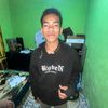 17qarto