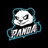 PES PANDA