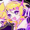 pastel_hazee