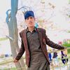 imranbacha011