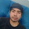 alejandro.sanchez7374