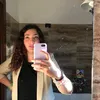 francyps25