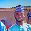 abumaza442