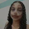 pamelawx01