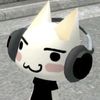 user5632928114665