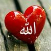 ahmed.yar415