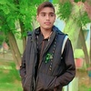 ali_raza_5126