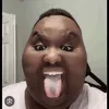 gingerninja464