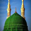 ham.talpur