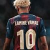 aamiingamer2