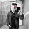 orlandocruz0699