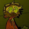giusepp_gem