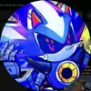 metal_sonic250