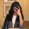 user8128434581839