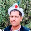 mastana.janan8
