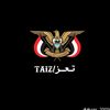momad_77