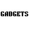 Gadgets