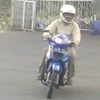 aldo_real4