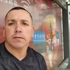 lindomardomingue50