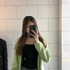 olala_14567