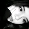 nfa.u0