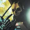 poopoopeepee456