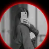 user275432050