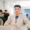 haroonsultan32