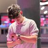 gamal4236