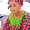 fatou.soumahoro059