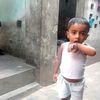 mdarafatkhangmail.com