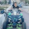 user6620856905126