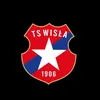 wiselkakrakow1906