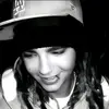 _tom.kaulitz_fan_