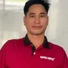 thaibinh7269