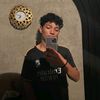 alan.josue.roque