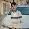 _zsaz_56