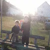 andrej_srb_7