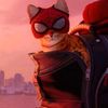 spidey.apiz