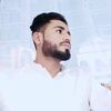 ar.sh.ad.ali