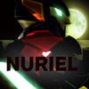 nurielbsyt