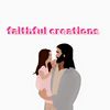 fraithful_creations