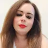 nika_19336