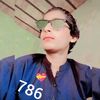 jameel.shah288