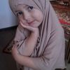 balim2708