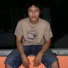 kirik.cilik6