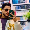 علاوي