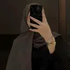 no0ro_x0