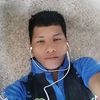 harris.absulam